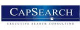 CAPSEARCH Recrutement