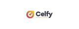 CELFY COTENTIN recrutement