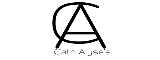 Recrutement Cath-Alyse's