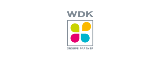 WDK GROUPE PARTNER recrutement