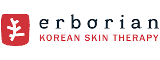 Erborian International recrutement