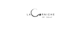 LACORNICHE recrutement