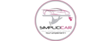 SimpliciCar Lyon Nord Recrutement