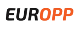 EuroppJobs recrutement
