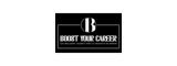BoostYourCareer Recrutement