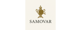 SAMOVAR recrutement