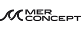 MERCONCEPT Recrutement