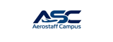 Recrutement AEROSTAFF CAMPUS
