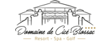 Domaine de Cicé-Blossac recrutement