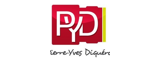 PYD recrutement