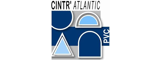 CINTR'ATLANTIC PVC recrutement