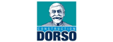 Construction Dorso Recrutement