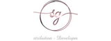 SG distribution Recrutement