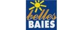 Recrutement BELLES BAIES AEQUIPA
