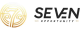 Seven Opportunity Recrutement