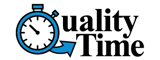 QUALITY TIME Recrutement