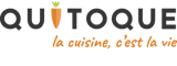QUITOQUE Recrutement