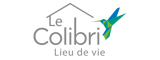 Le Colibri recrutement