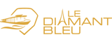 Le Diamant Bleu recrutement