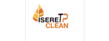 ISERE CLEAN TP Recrutement