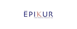 Groupe Epikur recrutement
