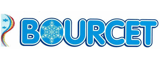 SAS BOURCET ET FILS Recrutement