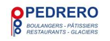 PEDRERO recrutement