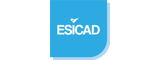 Esicad Béziers recrutement