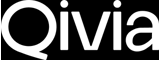 Qivia (Flit) recrutement