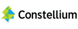Recrutement CONSTELLIUM