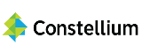 CONSTELLIUM recrutement