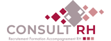 Consult'RH Recrutement