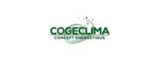 COGECLIMA recrutement