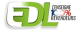 Recrutement EDL - Enseignes du Loiret