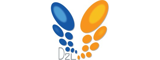 D2L Informatique recrutement