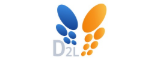 D2L Informatique Recrutement