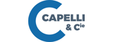 CAPELLI & CIE recrutement