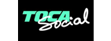 TOCA SOCIAL recrutement