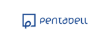 Pentabell Recrutement