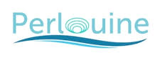PERLOUINE recrutement
