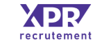 Recrutement XPR RECRUTEMENT