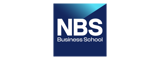 NBS Metz RH Recrutement