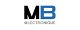 MB ELECTRONIQUE recrutement