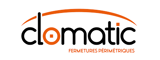 CLOMATIC PROTECT recrutement