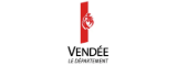 CONSEIL Départemental de la Vendée 85 recrutement