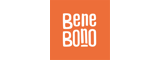 BENE BONO recrutement