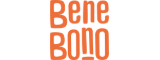 Bene Bono recrutement