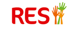RES - Relais Emploi Solidarité Recrutement