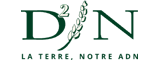 D2N Négociant Agricole recrutement