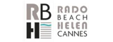 Rado Beach Helen recrutement